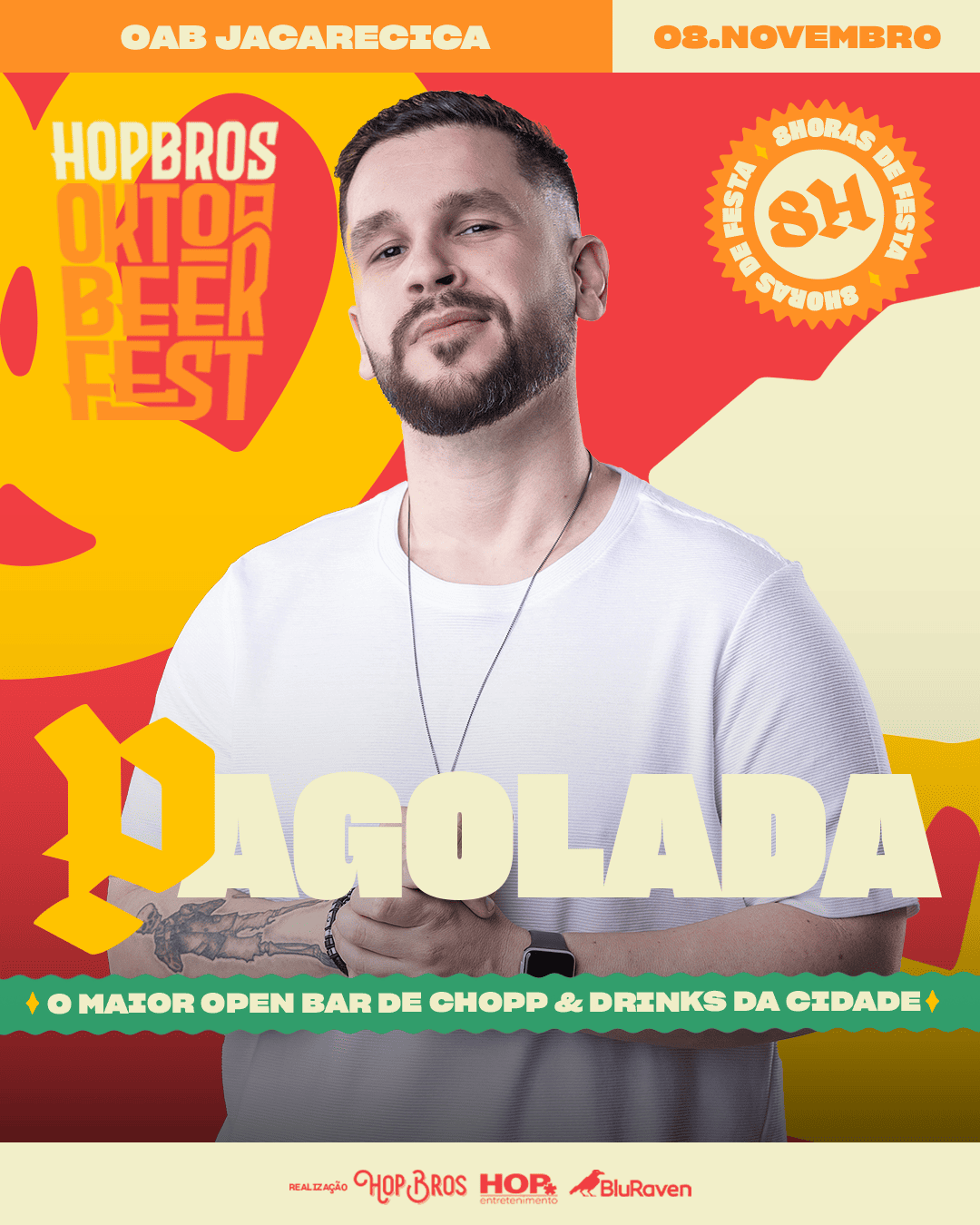 PAGOLADA 1080X1350