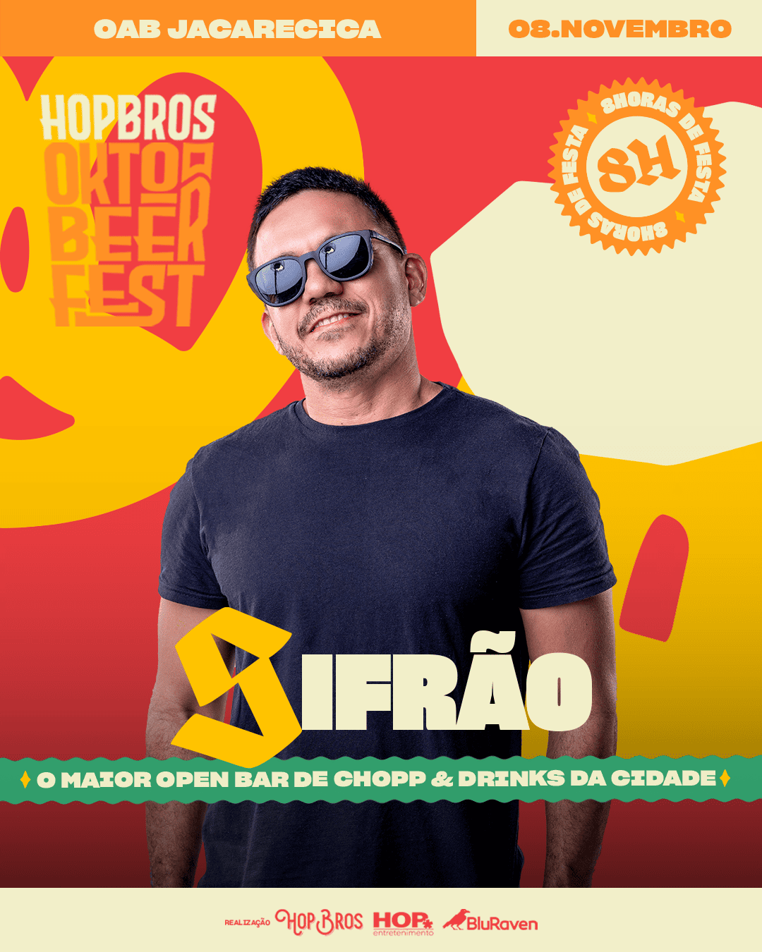 Sifrão
